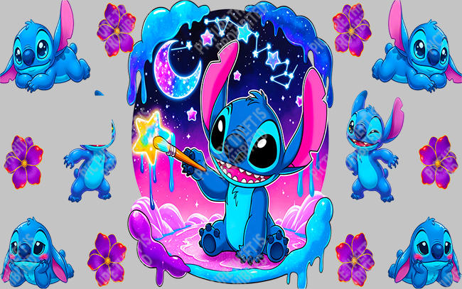 Bank  Card Sticker-BC-764